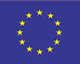 EU - 180207.1