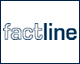 factline Webservices, Vienna