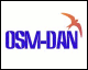 OSM-DAN LTD